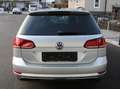 Volkswagen Golf Variant Comfortline BMT/Start-Stopp Grau - thumbnail 6