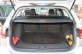 Volkswagen Golf Variant Comfortline BMT/Start-Stopp Grau - thumbnail 13