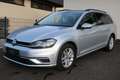Volkswagen Golf Variant Comfortline BMT/Start-Stopp Grau - thumbnail 9