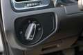 Volkswagen Golf Variant Comfortline BMT/Start-Stopp Grau - thumbnail 18