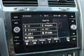 Volkswagen Golf Variant Comfortline BMT/Start-Stopp Grau - thumbnail 34
