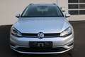 Volkswagen Golf Variant Comfortline BMT/Start-Stopp Grau - thumbnail 2