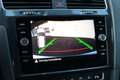 Volkswagen Golf Variant Comfortline BMT/Start-Stopp Grau - thumbnail 35