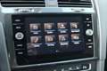 Volkswagen Golf Variant Comfortline BMT/Start-Stopp Grau - thumbnail 33