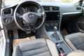 Volkswagen Golf Variant Comfortline BMT/Start-Stopp Grau - thumbnail 16