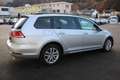 Volkswagen Golf Variant Comfortline BMT/Start-Stopp Grau - thumbnail 4