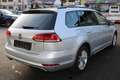 Volkswagen Golf Variant Comfortline BMT/Start-Stopp Grau - thumbnail 5