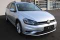 Volkswagen Golf Variant Comfortline BMT/Start-Stopp Grau - thumbnail 3