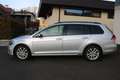 Volkswagen Golf Variant Comfortline BMT/Start-Stopp Grau - thumbnail 8