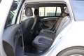 Volkswagen Golf Variant Comfortline BMT/Start-Stopp Grau - thumbnail 12