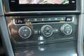 Volkswagen Golf Variant Comfortline BMT/Start-Stopp Grau - thumbnail 24