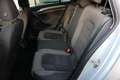 Volkswagen Golf Variant Comfortline BMT/Start-Stopp Grau - thumbnail 15