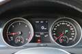 Volkswagen Golf Variant Comfortline BMT/Start-Stopp Grau - thumbnail 21