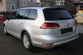 Volkswagen Golf Variant Comfortline BMT/Start-Stopp Grau - thumbnail 7
