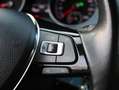 Volkswagen Golf Variant Comfortline BMT/Start-Stopp Grau - thumbnail 23