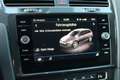 Volkswagen Golf Variant Comfortline BMT/Start-Stopp Grau - thumbnail 31