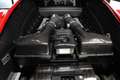 Ferrari F430 4.3 V8 Scuderia Rollbar - 4 punt gordel - Alcantar Rojo - thumbnail 39