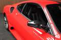 Ferrari F430 4.3 V8 Scuderia Rollbar - 4 punt gordel - Alcantar Rojo - thumbnail 16