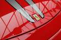 Ferrari F430 4.3 V8 Scuderia Rollbar - 4 punt gordel - Alcantar Rojo - thumbnail 11