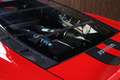Ferrari F430 4.3 V8 Scuderia Rollbar - 4 punt gordel - Alcantar Rojo - thumbnail 19