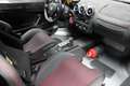 Ferrari F430 4.3 V8 Scuderia Rollbar - 4 punt gordel - Alcantar Rojo - thumbnail 36