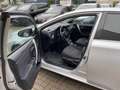 Toyota Auris 1.8 Start Edition *Hybrid, Navigation, uvm* Plateado - thumbnail 8