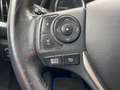 Toyota Auris 1.8 Start Edition *Hybrid, Navigation, uvm* Plateado - thumbnail 17