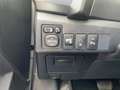 Toyota Auris 1.8 Start Edition *Hybrid, Navigation, uvm* Plateado - thumbnail 15