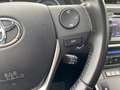 Toyota Auris 1.8 Start Edition *Hybrid, Navigation, uvm* Plateado - thumbnail 18