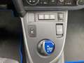 Toyota Auris 1.8 Start Edition *Hybrid, Navigation, uvm* Plateado - thumbnail 13