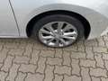 Toyota Auris 1.8 Start Edition *Hybrid, Navigation, uvm* Plateado - thumbnail 6