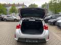 Toyota Auris 1.8 Start Edition *Hybrid, Navigation, uvm* Plateado - thumbnail 7