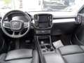 Volvo XC40 Momentum Pro 2WD Noir - thumbnail 10