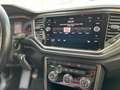 Volkswagen T-Roc T-Roc 1.0 tsi Advanced 115cv Grau - thumbnail 13