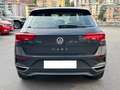 Volkswagen T-Roc T-Roc 1.0 tsi Advanced 115cv Grau - thumbnail 6