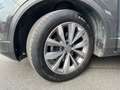 Volkswagen T-Roc T-Roc 1.0 tsi Advanced 115cv Grau - thumbnail 16