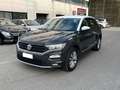 Volkswagen T-Roc T-Roc 1.0 tsi Advanced 115cv Grau - thumbnail 1
