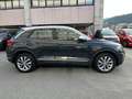 Volkswagen T-Roc T-Roc 1.0 tsi Advanced 115cv Grau - thumbnail 4