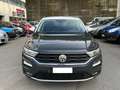 Volkswagen T-Roc T-Roc 1.0 tsi Advanced 115cv Grau - thumbnail 2