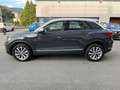 Volkswagen T-Roc T-Roc 1.0 tsi Advanced 115cv Grau - thumbnail 8