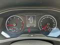 Volkswagen T-Roc T-Roc 1.0 tsi Advanced 115cv Grau - thumbnail 17