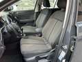 Volkswagen T-Roc T-Roc 1.0 tsi Advanced 115cv Grau - thumbnail 9