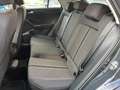 Volkswagen T-Roc T-Roc 1.0 tsi Advanced 115cv Grau - thumbnail 10