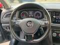 Volkswagen T-Roc T-Roc 1.0 tsi Advanced 115cv Grau - thumbnail 14