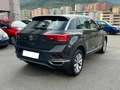 Volkswagen T-Roc T-Roc 1.0 tsi Advanced 115cv Grau - thumbnail 5