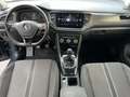 Volkswagen T-Roc T-Roc 1.0 tsi Advanced 115cv Grau - thumbnail 11