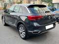 Volkswagen T-Roc T-Roc 1.0 tsi Advanced 115cv Grau - thumbnail 7