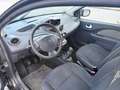 Renault Twingo YAHOO! *Tüv 2/27 *Klima Schwarz - thumbnail 15