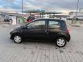 Renault Twingo YAHOO! *Tüv 2/27 *Klima Schwarz - thumbnail 13