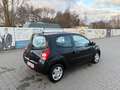 Renault Twingo YAHOO! *Tüv 2/27 *Klima Schwarz - thumbnail 11